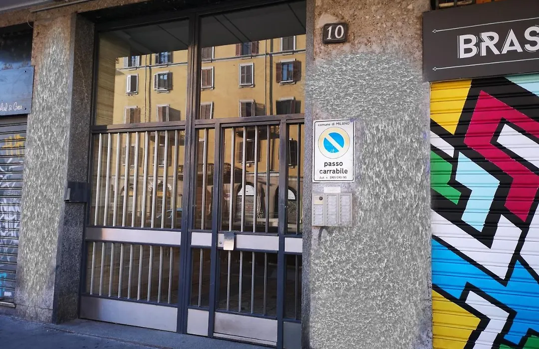 2 Navigli-1